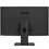23.8" Моноблок ASUS ExpertCenter P600 PM640KA-BPC0490 [90PT0463-M00B30]