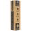 Shtativ DEXP WT-3110 серебристый