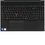 16" Ноутбук Lenovo ThinkPad E16 G3 черный