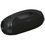 Portable speaker Fiero Dream FR600, black