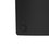 23.8" Моноблок Lenovo IdeaCentre 3 24IAP7 [F0GH01BQRK]