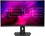 31.5" Монитор ASUS ROG Strix XG32WCMS черный