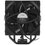 Кулер для процессора Ocypus Iota A40 BK Dual Fan [Iota-A40-BK2NNWD00X-GL] черный