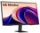 31.5" Монитор LG 32U631A-B черный