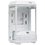 Корпус Thermaltake The Tower 250 Snow [CA-1Z9-00S6WN-00] белый