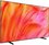 98" (247 см) Телевизор Samsung UE98U9000HUXPY черный