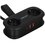 Power strip DEXP Home&Office DSU-202 black