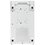 Корпус Formula V Line Air Power G5 [AIR POWER G5 W] белый