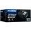 Зарядное устройство Hyundai HD18-C4 18V One for All