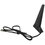 ПК ARDOR GAMING EVO X122