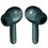 Наушники TWS Xiaomi Buds 3 Pro  зеленый 2023