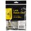 Патч-корд Cablexpert PP22-1M