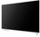 43" (108 см) Телевизор DEXP 43FCG1W белый