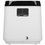Air fryer Eigen Flama EA02 white