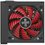 Блок питания Xilence Gaming series XN240 850W [XP850R10] красный, черный
