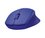 Мышь Logitech M331 Silent Plus