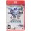 Игра The Legend of Heroes Trails beyond the Horizon Deluxe Edition (Switch)
