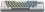 Keyboard  wired DEXP Core