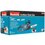 Аккумуляторная цепная пила Makita DUC407Z  шина - 40 см (16") Без ЗУ, Без АКБ