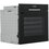 Электр меши Bosch HBG5370B0