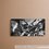 Коврик ARDOR GAMING GM-XXL Asia Dragon Black and White (2XL) разноцветный