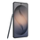 6.9" Смартфон Samsung Galaxy S26 Ultra 1024 ГБ черный