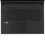 18" Ноутбук ASUS ROG Strix SCAR 18 G835LX-SA022W черный