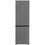 LG GC-B459FNPWсеребристый