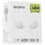 TWS quloqchinlari Sony WF-C510  moviy 2024
