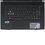 17.3" Ноутбук MSI Katana 17 B13VEK-1088XRU черный