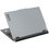 15.6" Ноутбук Lenovo LOQ 15IRX10 серый