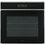 Электр меши DEXP Smart oven 01