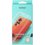 BoraSCO Silicone Case для Infinix HOT 50 Pro