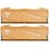 RAM Patriot Memory Viper Xtreme 5 Aurum [VXA564G6432K] 64 GB