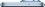 6.75" Smartphone HUAWEI nova Y72S 128 GB light blue