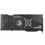 Видеокарта MSI GeForce RTX 4080 GAMING X TRIO [RTX 4080 16GB GAMING X TRIO]
