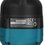 Фрезер Makita 3711