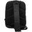Backpack Aceline Sling KS32W black