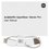 Наушники TWS Xiaomi OpenWear Stereo Pro  золотистый 2025