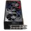 Видеокарта ASUS GeForce RTX 4090 ROG Strix OC Edition [ROG-STRIX-RTX4090-O24G-GAMING]