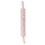 Wired headphones DEXP KH-100 pink 2021