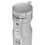 Immersion blender DEXP SS-1200 silver