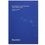 Пароочиститель Blackton Bt SM1115 красный