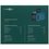 Сварочный аппарат FinePower WM180