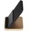 Беспроводное зарядное устройство Xiaomi Mi 50W Wireless Charging Stand черный