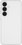 6.3" Smartphone Samsung Galaxy S26 256 GB white