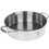 Dinnerware set OneTwo Topaz O3SD039
