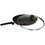 Сковорода Tefal Easy Plus 4237928
