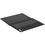 15.6" Ноутбук Lenovo V15 G2 IJL черный