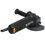 Angle grinder CAT DX371.2